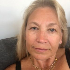 Meet your Posher, Colleen